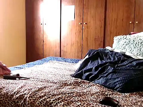 Živý XXX chat LONGBLKCLIT36