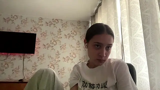 PagedLard's Live XXX Chat