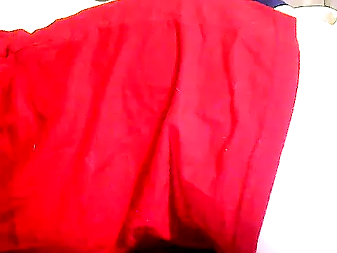 Вебкам-шоу DiamondDaisy