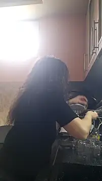 Živý XXX chat rposhta1991