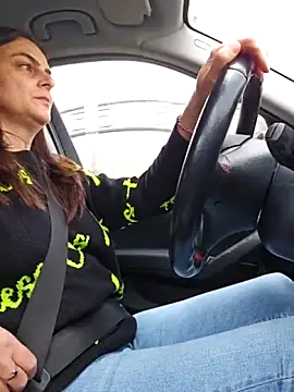 دردشة IsabelleCraft الجنسية المباشرة