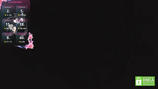 YumikoMori – Live XXX-chat