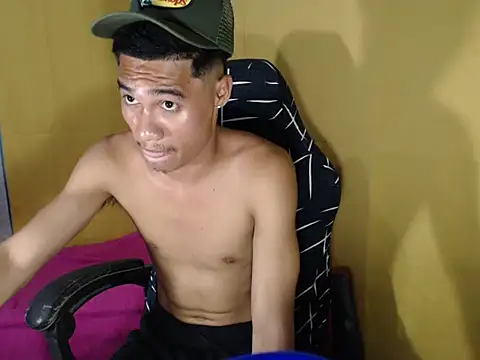 mrsexyteens Pertunjukan Webcam