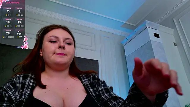 Chat XXX Live Mia_Pearl