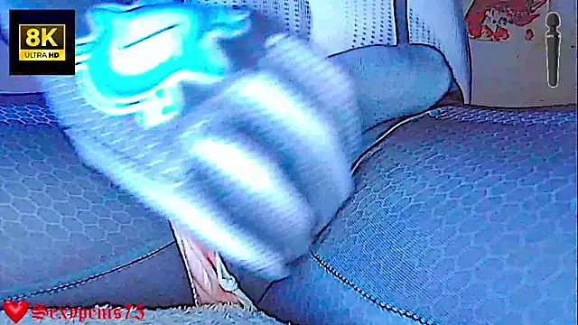 sexypenis75: онлайн-секс-чат