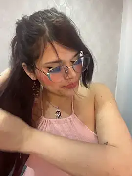 dayis_butera Chat XXX in diretta