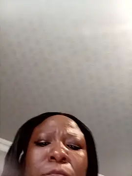 Živý XXX chat PrincessLali