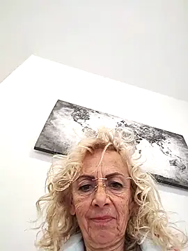 Chat XXX en directo de clarabell4