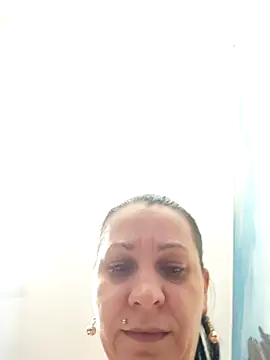 Živý XXX chat SugarDiamonds