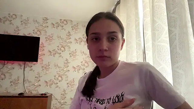 Chat XXX en directo de PagedLard