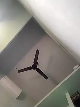 Chennaifunlove96 Show in webcam