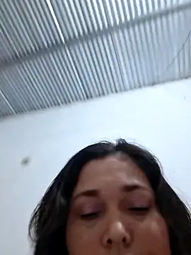 Živý XXX chat Dirty-Mature35