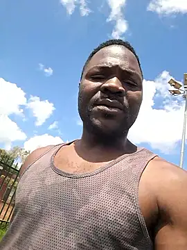 Petrossa 现场XXX聊天