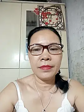 Show webcam de Nuna_689