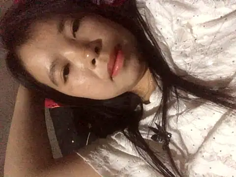 Jade_baby2kのウェブカメラショー