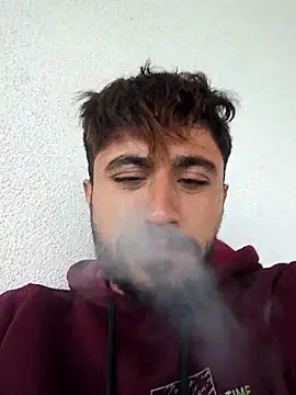 comba0 – webcam-show