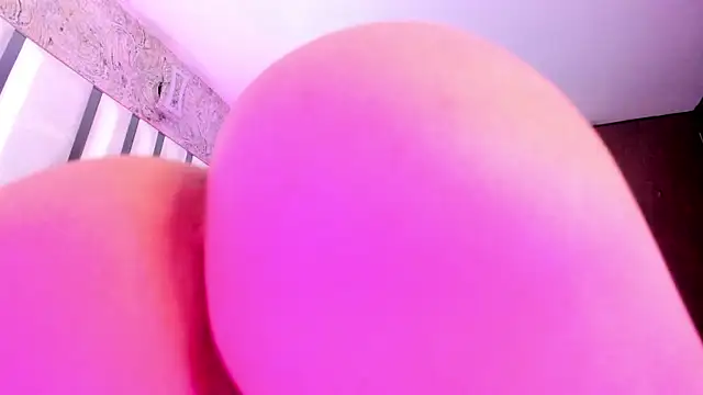 โชว์เว็บแคมของ _valeria___