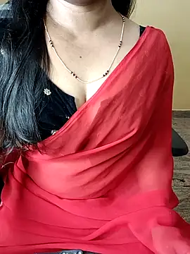 Show Webcam de Madhu_Reddy46