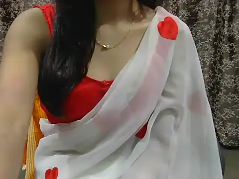 Adorable_Ayesha Live XXX-chat