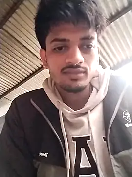 soft_heartedのライブXXXチャット