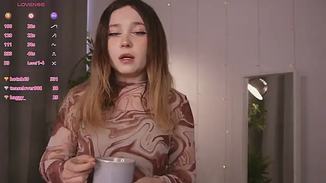 Lina_Glow Live XXX-Chat