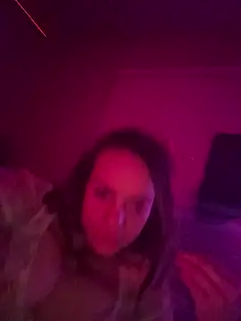 Texxaspearl Live XXX-chat