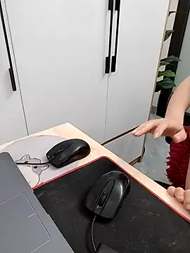 Živý XXX chat Tammy_meri