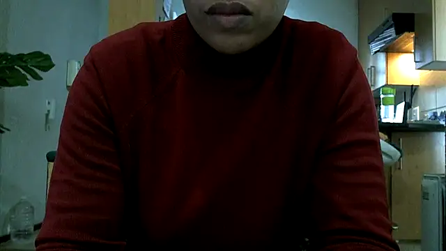 NewBeginnings8 Chat XXX in diretta