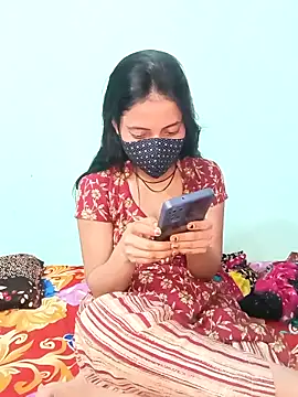 Chat XXX ao vivo de 18_year_old_girl