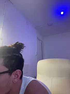 عرض كام TitanNoir