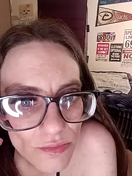 snowbird1117's Live XXX Chat