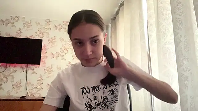 PagedLard Chat XXX live