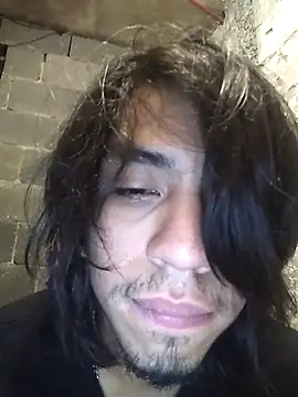 AlexAlejandro13 现场XXX聊天