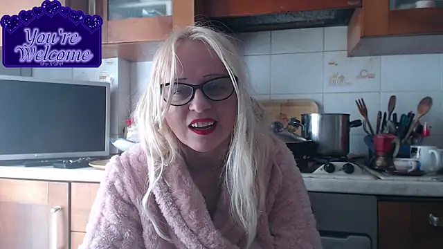 Chat XXX Live martachatte