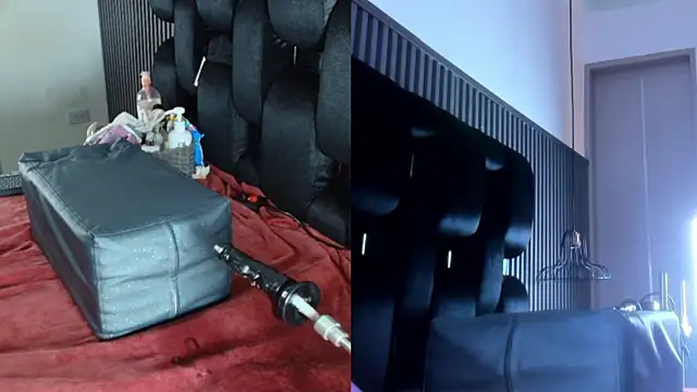 levana1 – Naživo XXX chat