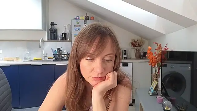 Sammy_Peekss' Live XXX Chat