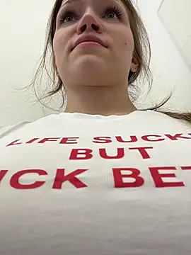 แชท XXX สดของ StreetSquirt