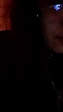 rposhta1991's Live XXX Chat