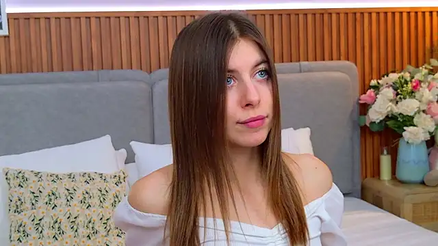 Sandy_Edvards élő XXX-chatje