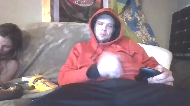 Dalton2288's Live XXX Chat