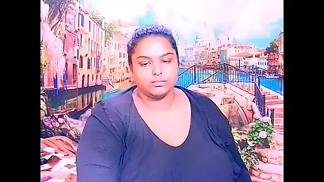 Indianfairy99's Live XXX Chat