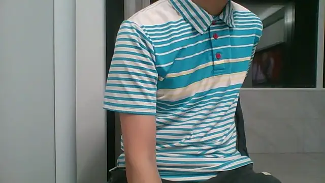 nole_china7 网络视讯表演