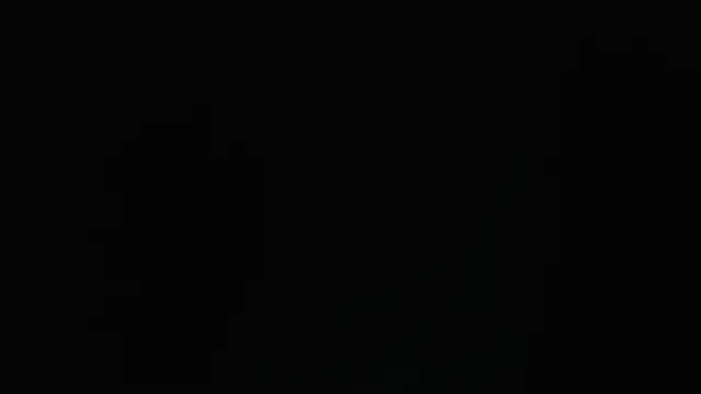 candy_mature_'s Webcam Show