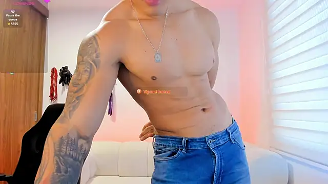 abu_dhabi_21 Show Webcam