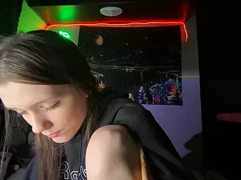 Thedeepwebcutie: απευθείας συνομιλία ΧΧΧ