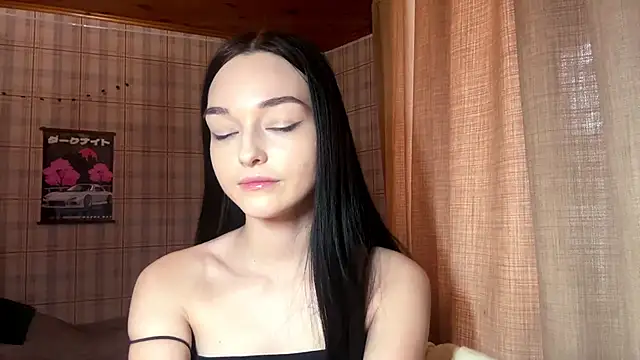 Sandykol 라이브 XXX 채팅