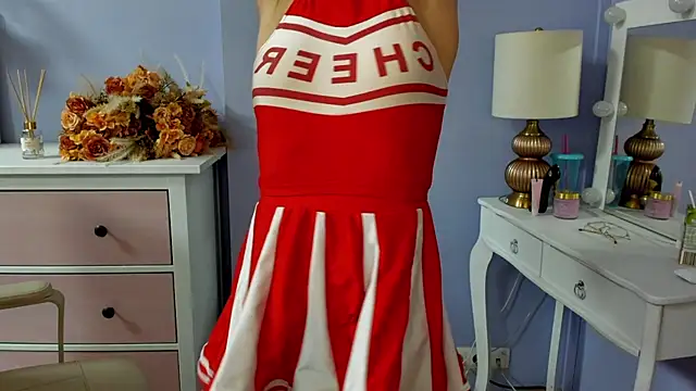 dirtyxEmily Live XXX-Chat