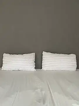 Jazmine-Blue's Webcam Show