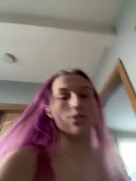 Milssweetx Chat XXX live