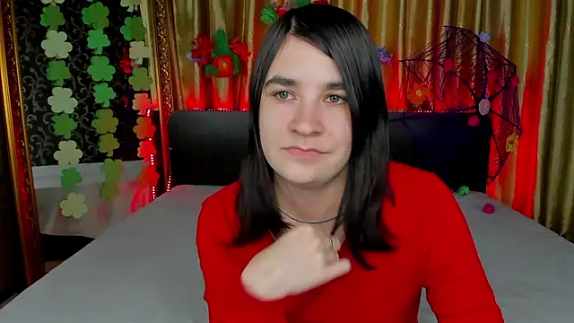 Онлайн чат XXX _Polly_Love_